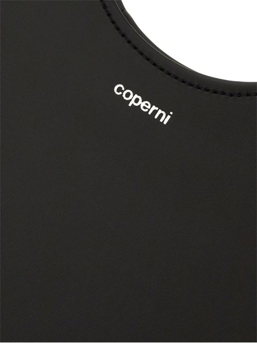  COPERNI | COPBA14 F6083BLK